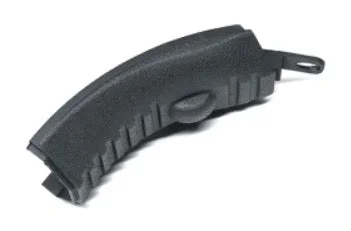 T11 grip panel S T11 grip panel S
