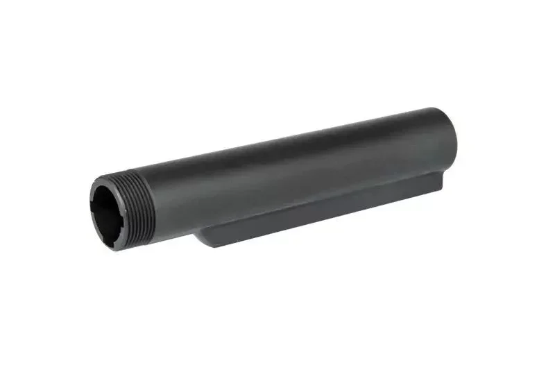 Buffer Tupe Til AR15 / M4 Buffer Tupe Til AR15 / M4