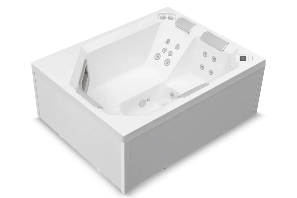 Aquadvance 160 - Bild 2