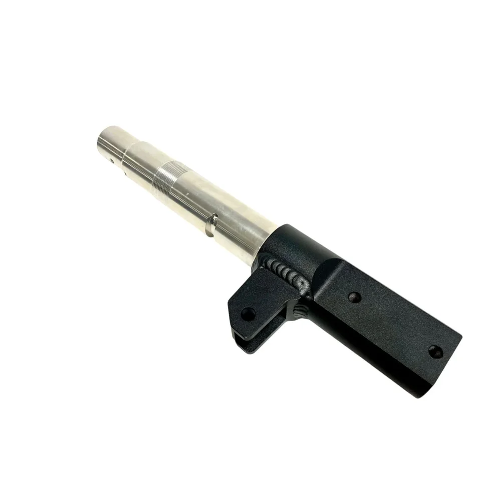 Directional column (columna direccional) for Dualtron Togo - Bild 3