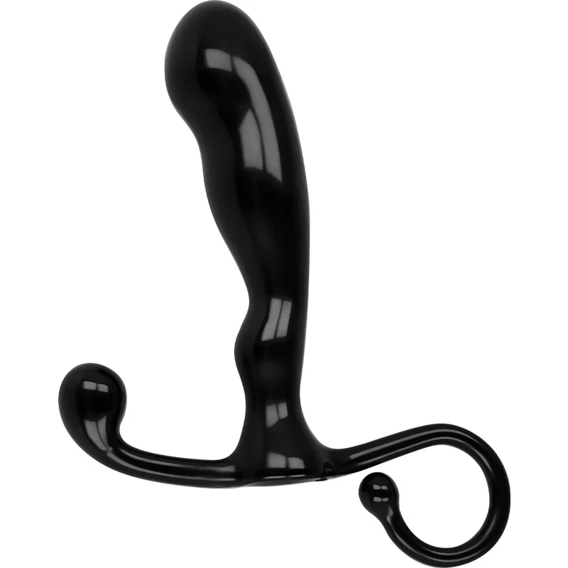 PROSTATASTIMULATOR OHMAMA PROSTATASTIMULATOR OHMAMA
