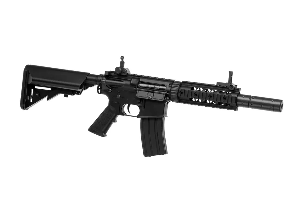 Cyma CM513 M4 Cyma CM513 M4