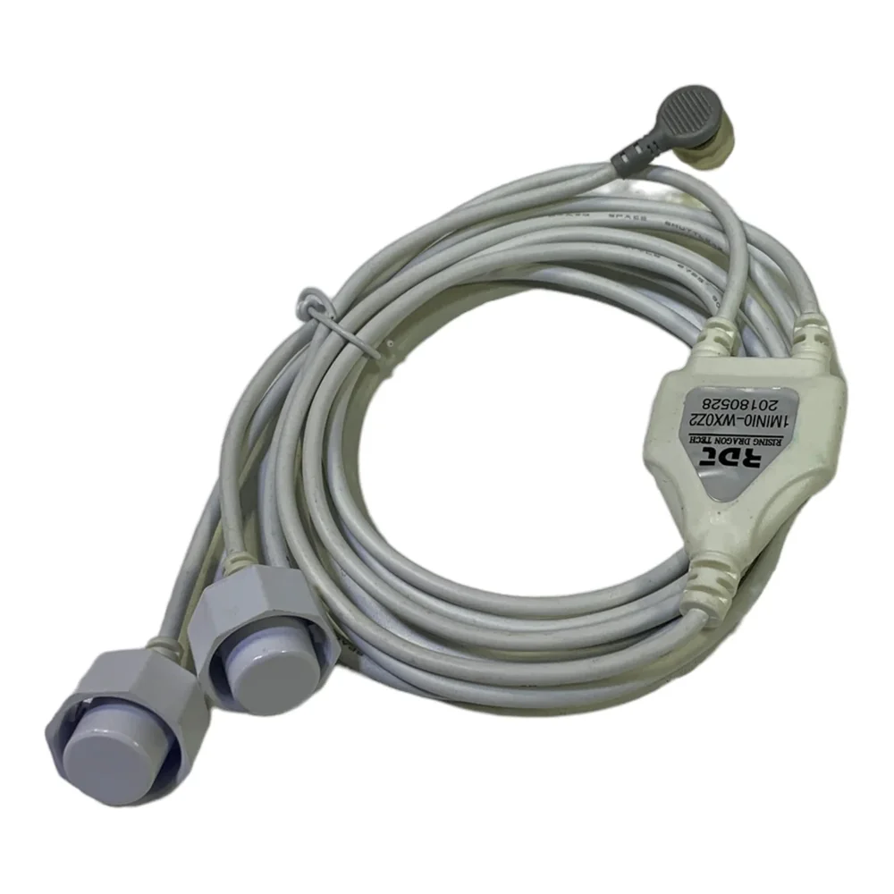LED kabel 2 lampor swimspa CS LED kabel 2 lampor swimspa CS