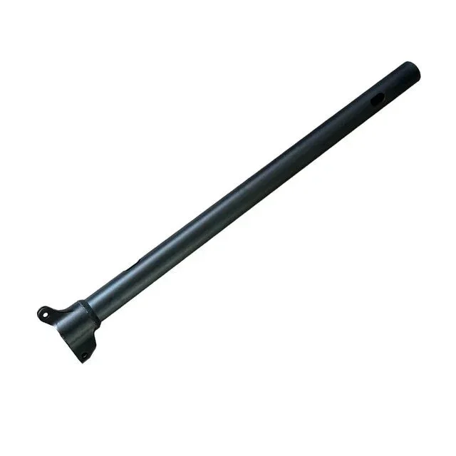 Steering tube (Tubo de direccion) Kaabo Mantis King GT - Bild 2