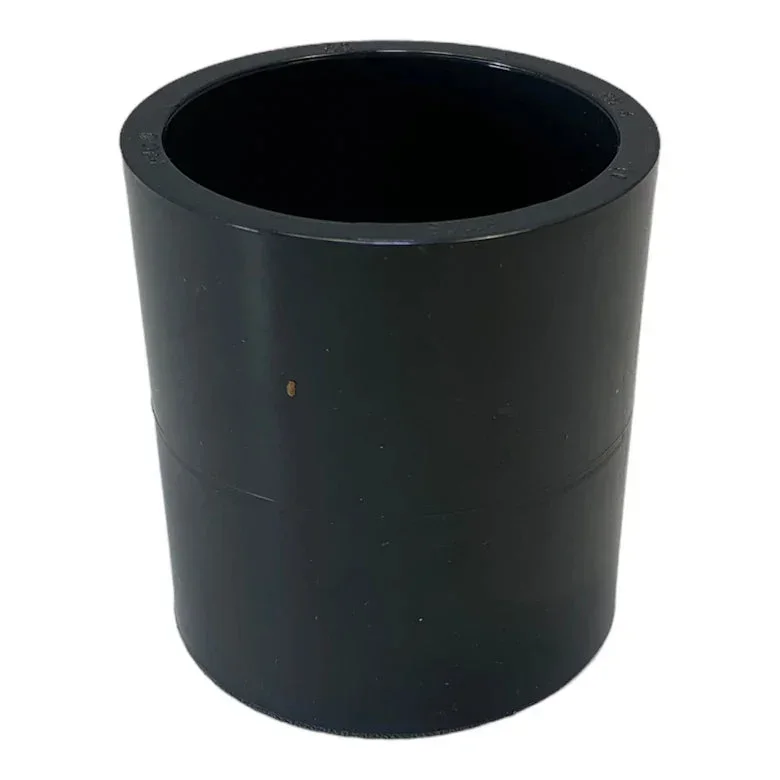 PVC Skarvmuff 50mm Plimat - Bild 3
