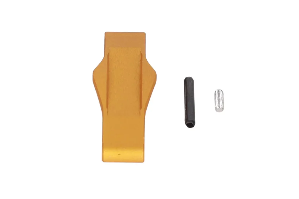 Specna Arms x Mancraft Speed Trigger Guard til M4/M16 - Bild 3
