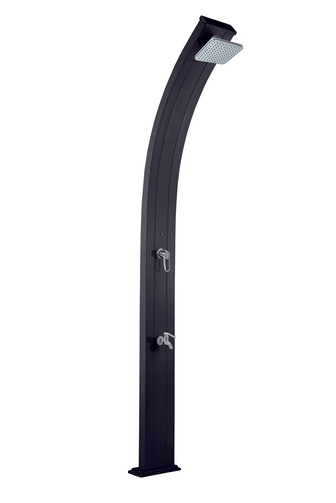 Utedusch Poolex Spring 30L - Bild 2