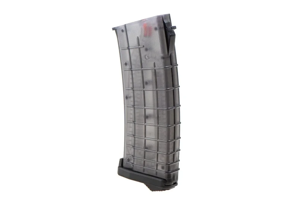 PTS 155 SKUDS MID-CAP MAGASIN TIL AK - Bild 2