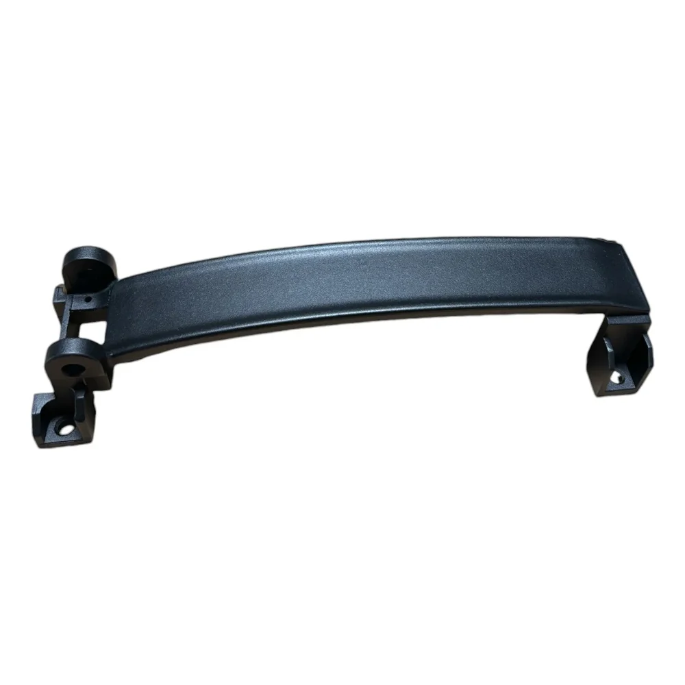 Handlebar seat (Base de manillar) Inmotion V12 - Bild 2
