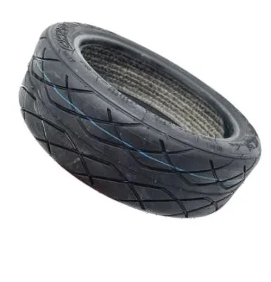 Tubeless Tire 10"x2.50"-6.5 Inmotion S1/L9 - Bild 1