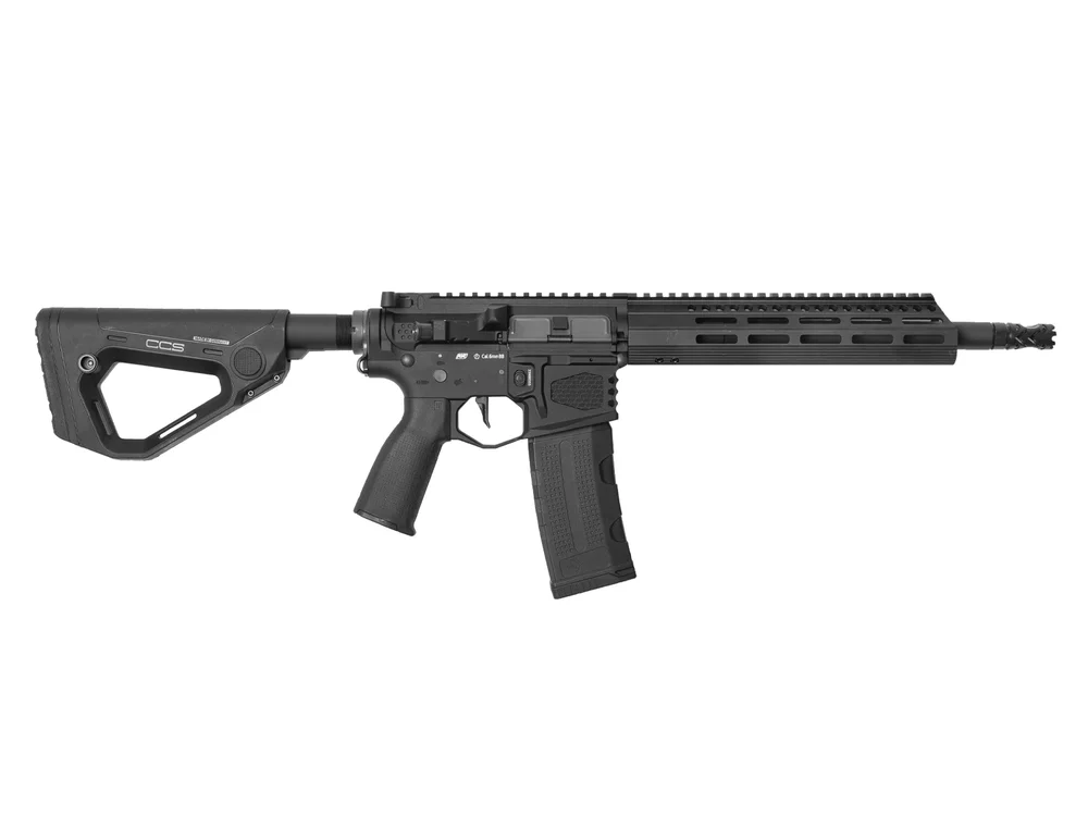 ASG Hybrid Series H-15 Carbine, AEG - Bild 2