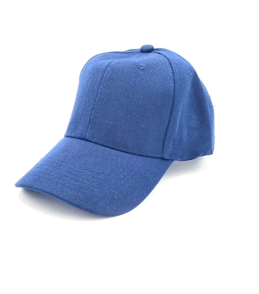 Unisex Baseball cap - Bild 3