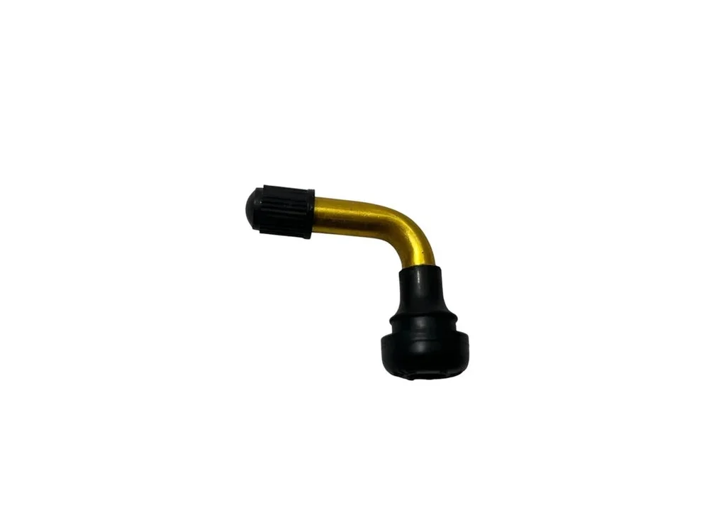 Valvula Tubeless curva 90° - PVR 50 - Bild 1