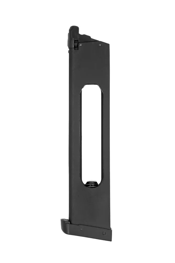 1911/MEU EXTENDED CO2 MAGASIN 1911/MEU EXTENDED CO2 MAGASIN
