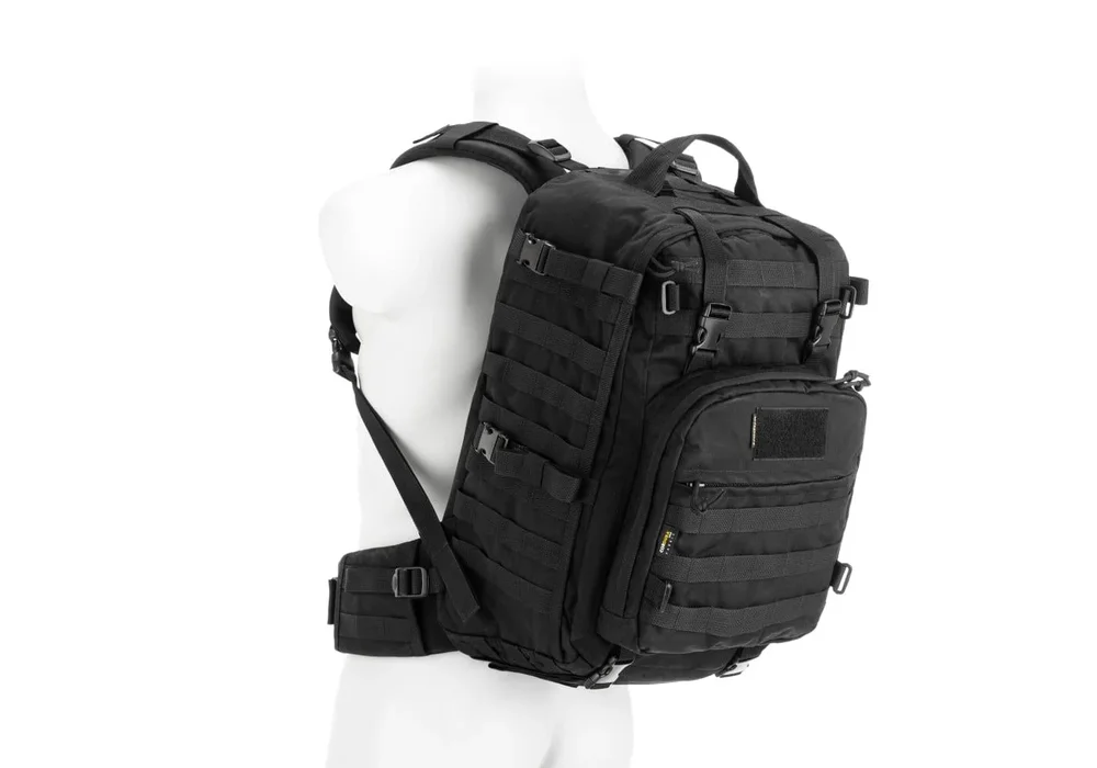 Wisport Whistler 35L Backpack Wisport Whistler 35L Backpack