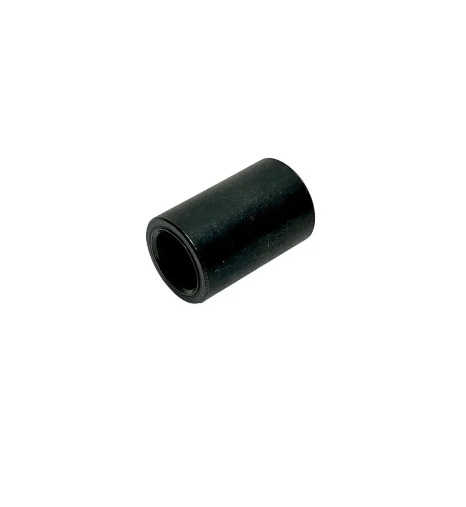 Front wheel sleeve 1 for Inmotion S1 Front wheel sleeve 1 for Inmotion S1