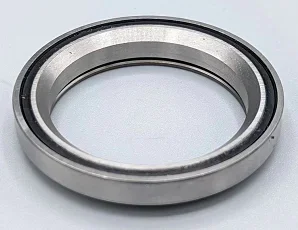 Deep Groove Ball Bearing/Headset Bearign (Rodamiento con Ranura Profunda) compatible for Minimotors Dualtron - Bild 2