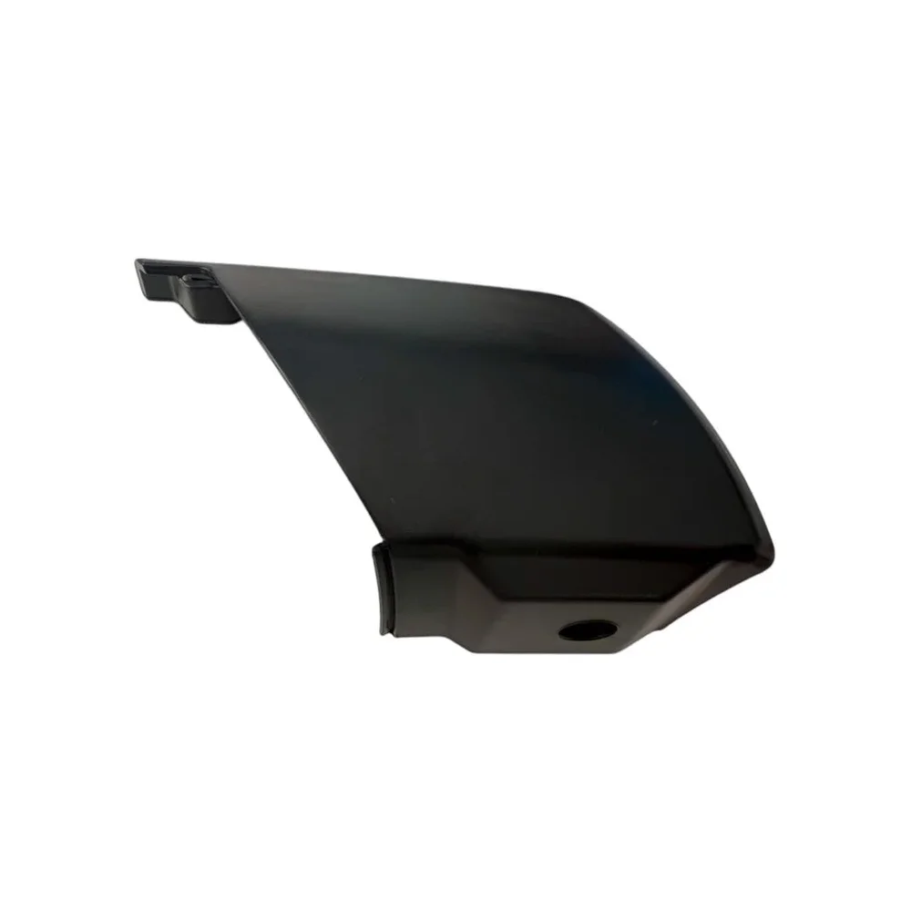Folding block cover_right (Tapa bloque abatible derecha) Dualtron Dolphin Folding block cover_right (Tapa bloque abatible derecha) Dualtron Dolphin