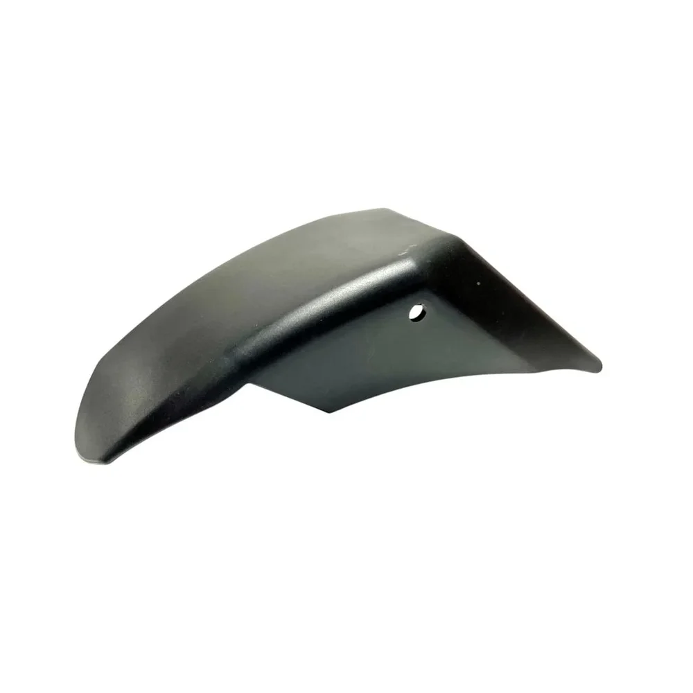 Front mudguard (Guardabarros delantero) Speedway 5