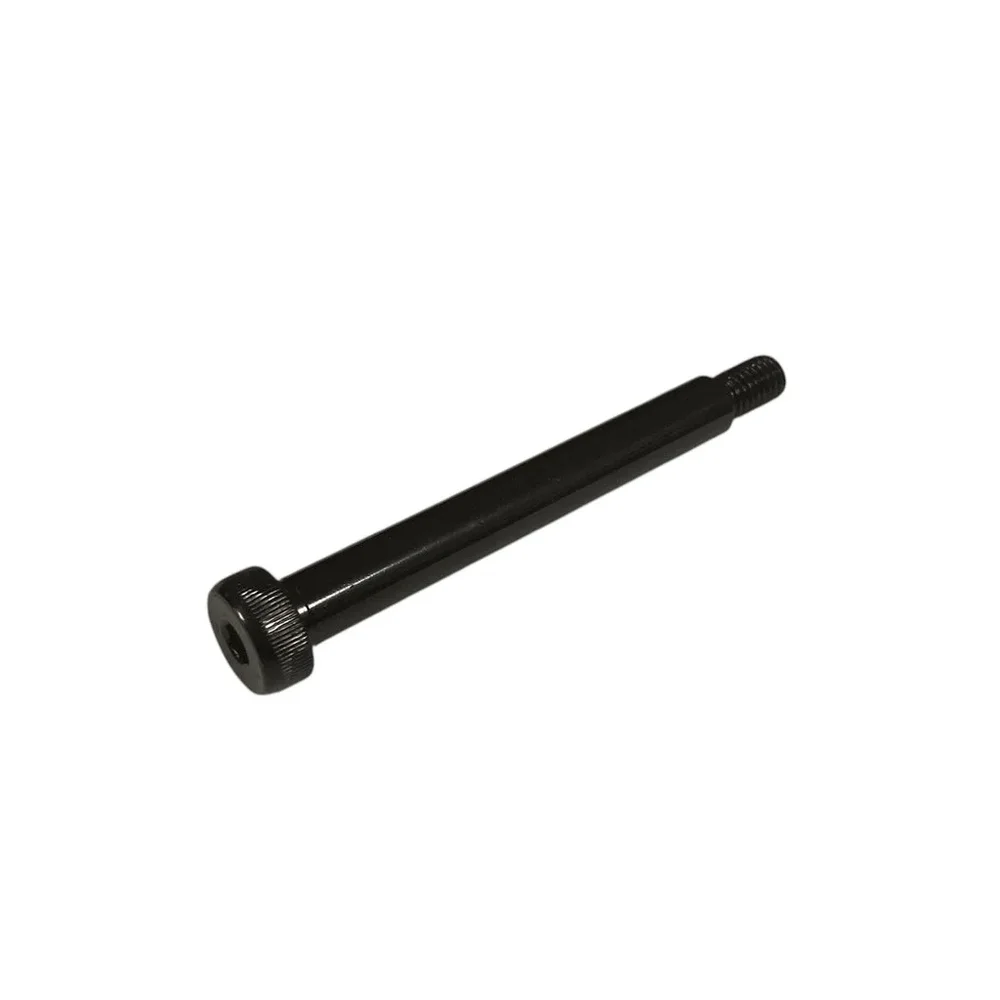 Front suspension screws (Tornillo de suspension delantera) Dualtron Togo Front suspension screws (Tornillo de suspension delantera) Dualtron Togo