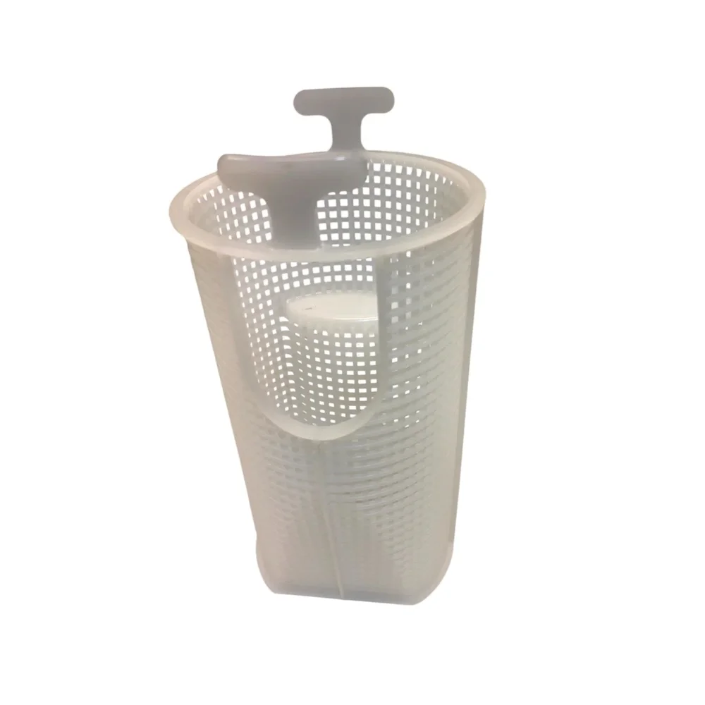Silkorg till Certikin HPS Hydroswim pump Silkorg till Certikin HPS Hydroswim pump