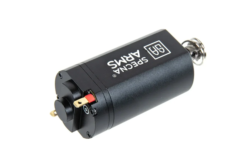 Brushless motor Specna Arms Dark Matter™ (27000RPM) Short - Bild 3