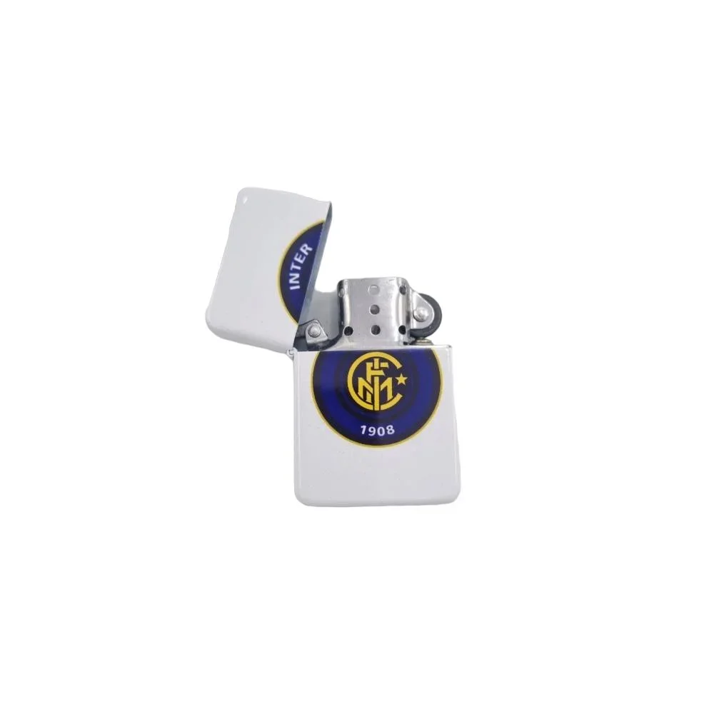 Bensintändare - Inter Milano - Bild 1