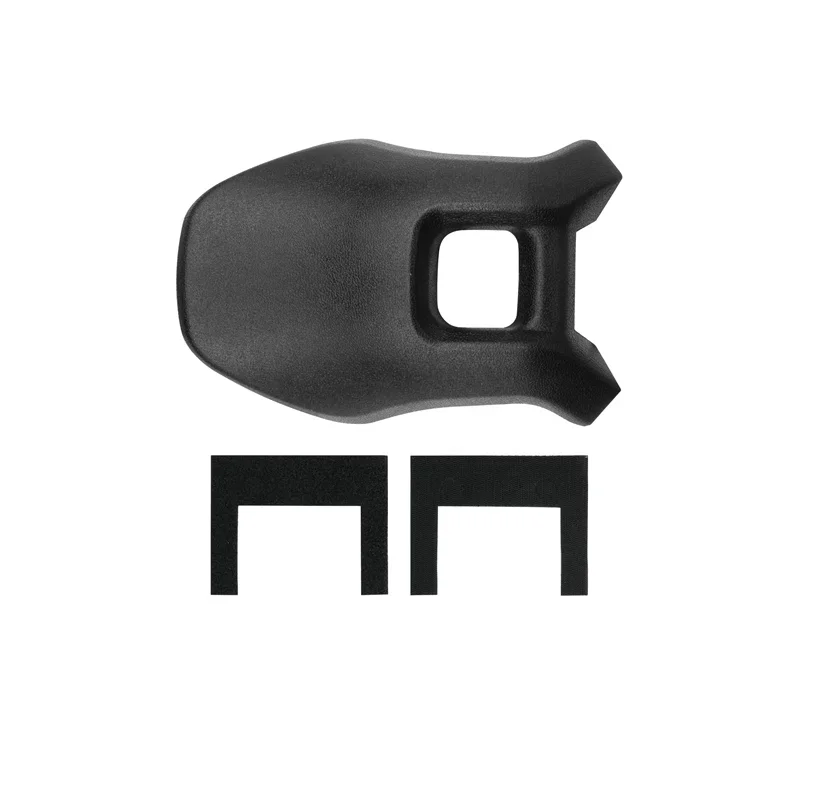 Seat Kit (Kit de asiento) KS S22 Seat Kit (Kit de asiento) KS S22