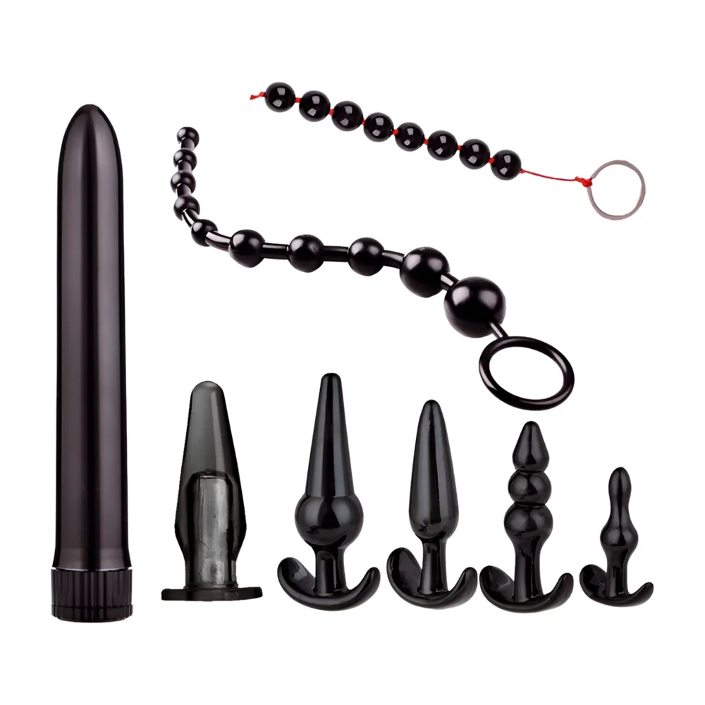 ANALLEKSAKSSET ANALLEKSAKSSET
