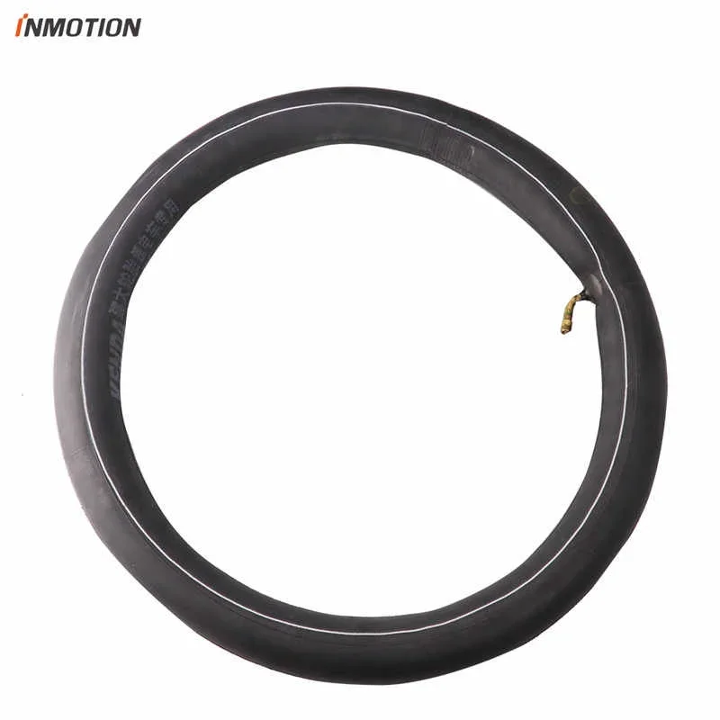 Inner tube 12" (Cámara de aire) Inmotion (front wheel) P1F & P2 (Front & Rear) - Bild 2