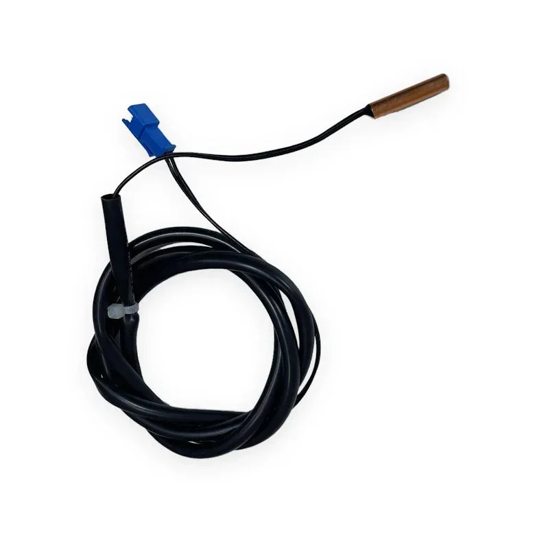Sensor vatteninloppstemperatur värmepump PoolExperten BYC-007/010 Sensor vatteninloppstemperatur värmepump PoolExperten BYC-007/010