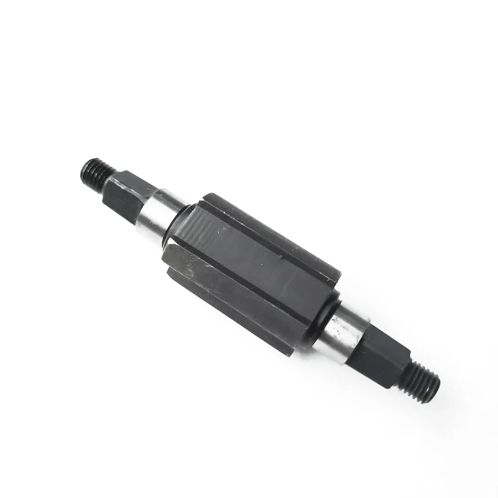 Shaft Suspension (Eje de Suspension) For Minimotos Dualtron Eagle -Rear - Bild 1