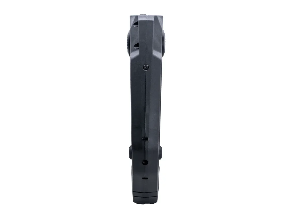 HERA ARMS CCS collapsible stock - Bild 3