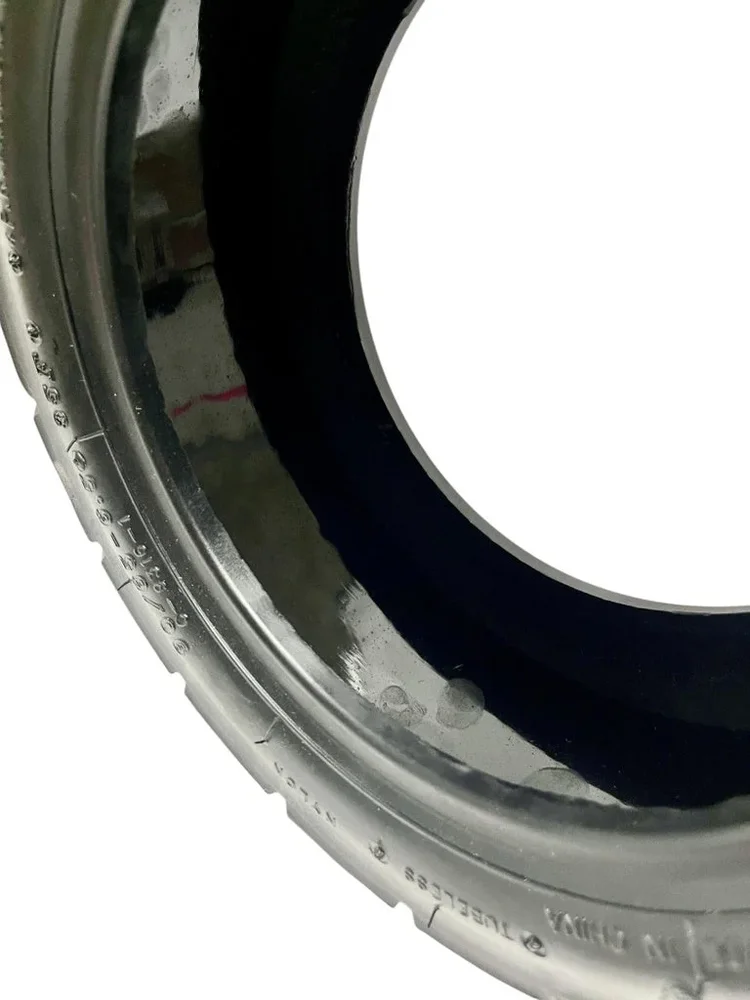 Tubeless tire (neumático) for Inmotion RS - Bild 2