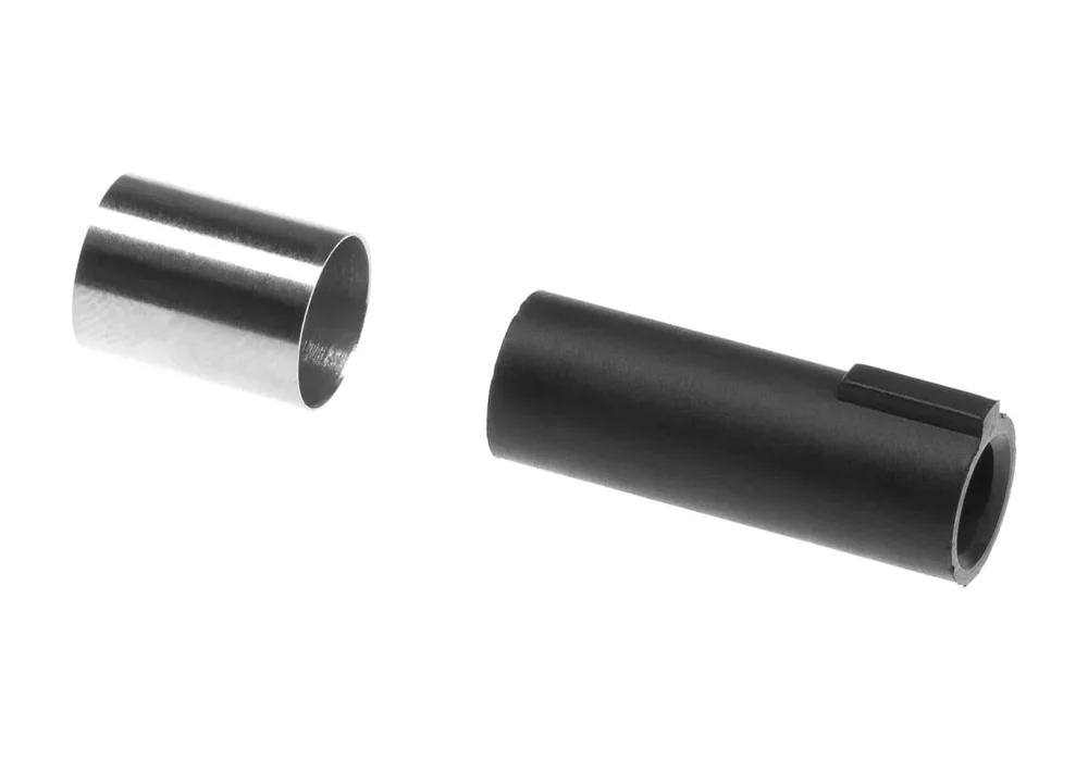 Laylax PSS VSR-10 Long Air Seal Chamber - Bild 2