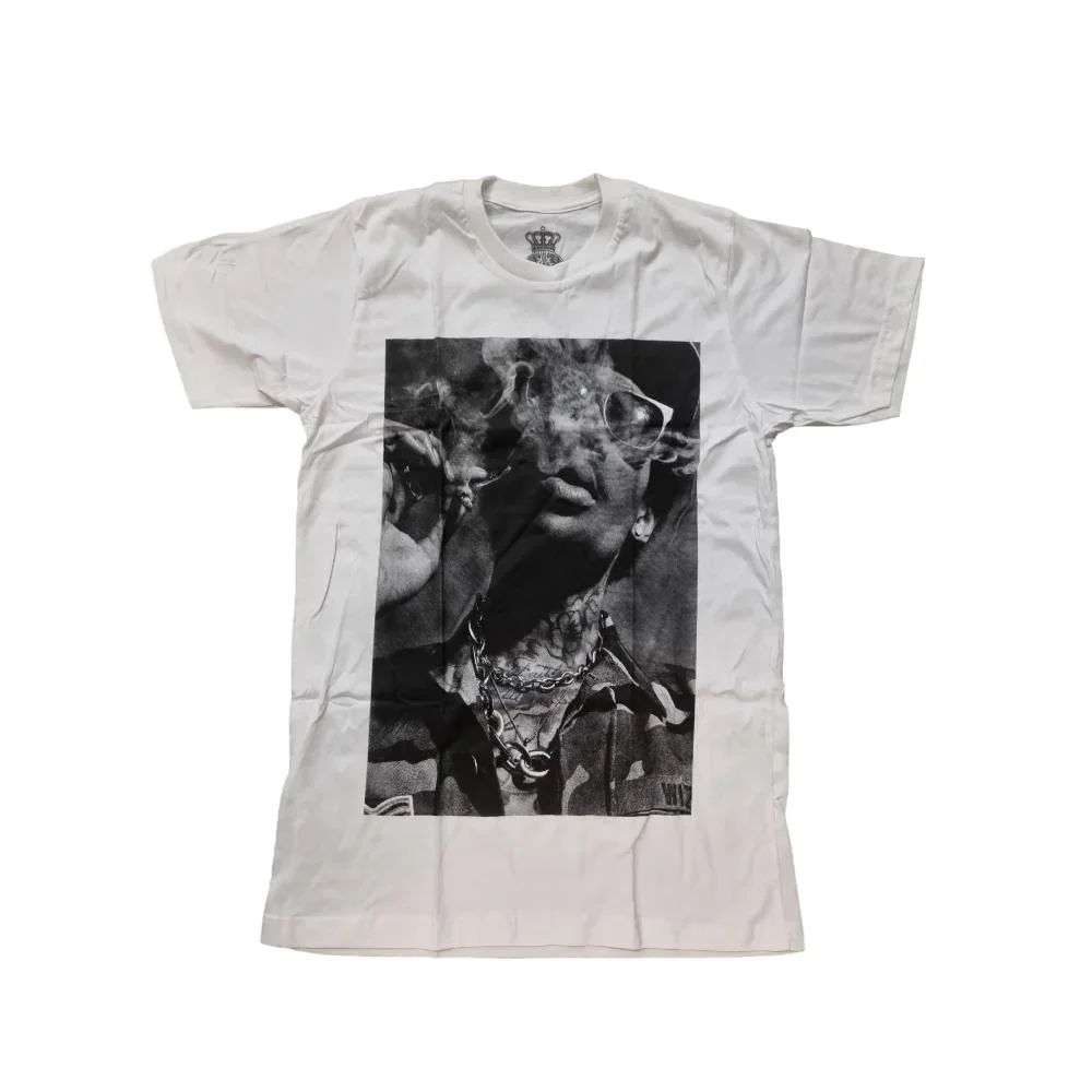 Weezy T-shirt