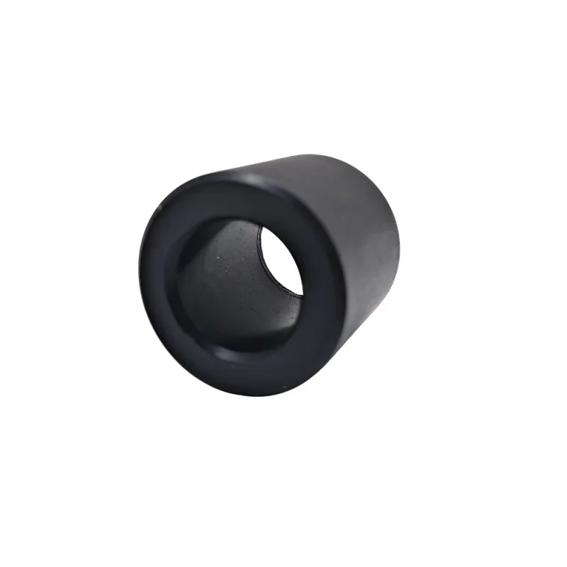 Suspension sleeve (Manguito de suspension) NAMI Burn-e Viper - Bild 3