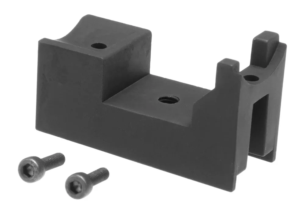 Maple Leaf VSR-10 Hop Up Chamber Block - Bild 1