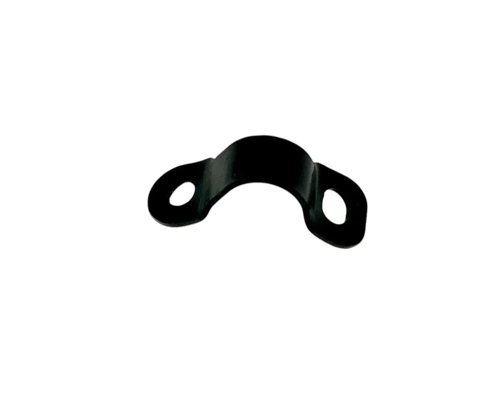 Saddle Reinforcement Kit (Kit Refuerzo Sillín) for Inmotion V11 Saddle Reinforcement Kit (Kit Refuerzo Sillín) for Inmotion V11