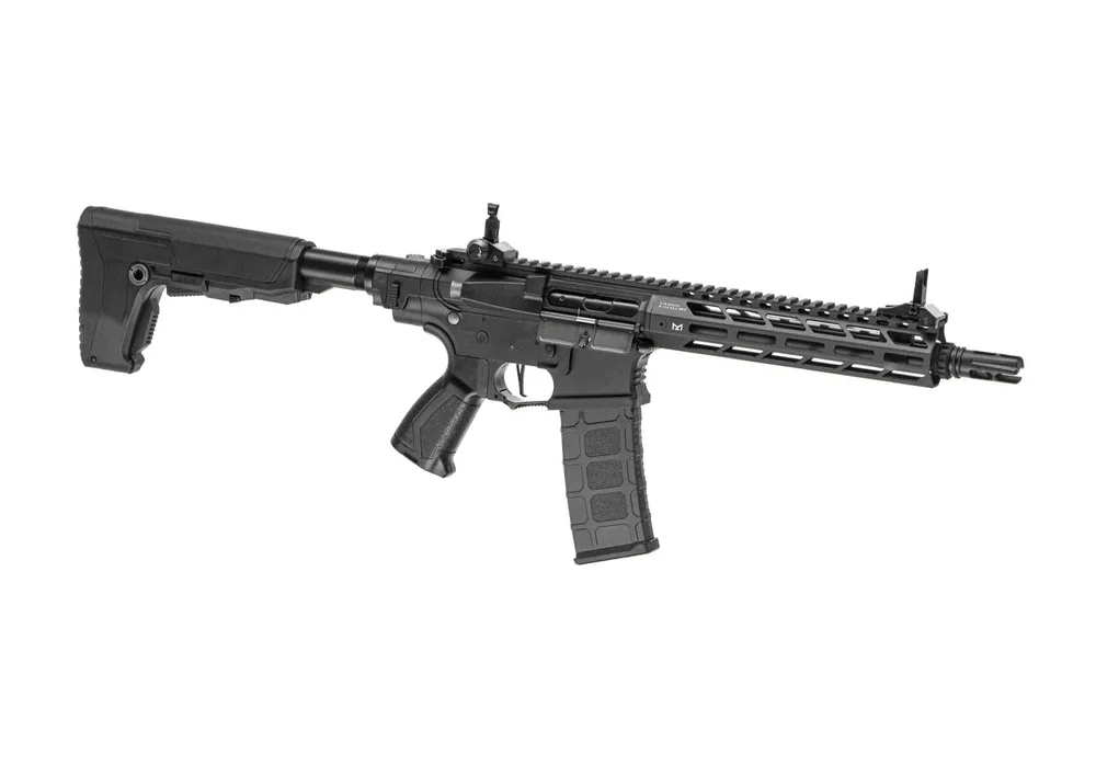 G&G CM16 SRF 9 Inch 0.5J G&G CM16 SRF 9 Inch 0.5J