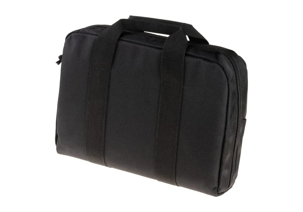 Umarex Double Pistol taske - Bild 2
