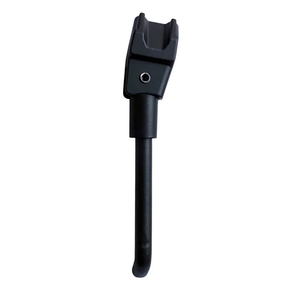 Kickstand (Caballete) Dualtron Dolphin
