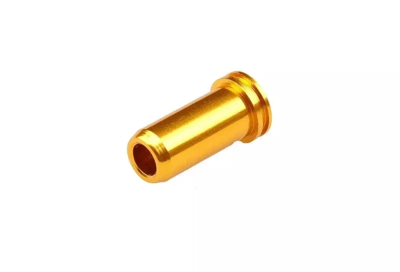 Nozzle til MP5 - Bild 2