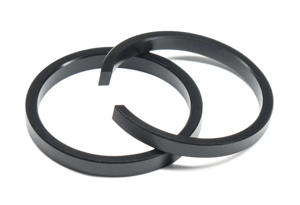 Styrering til T10 og VSR10 Styrering til T10 og VSR10