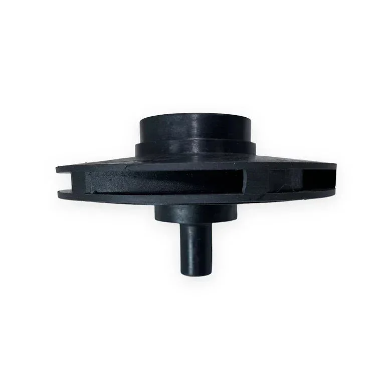 Impeller till pump Pflow G15L0 - Bild 1