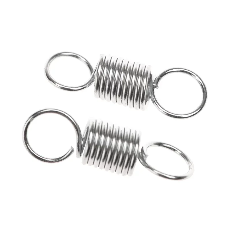 Laylax Return Spring Set for Zero Trigger
