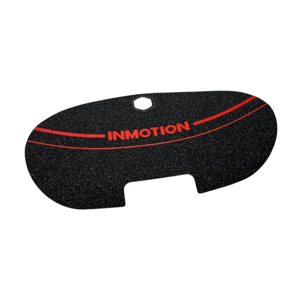 Pedal grip (Lija para pedal) Inmotion V5F - Bild 1