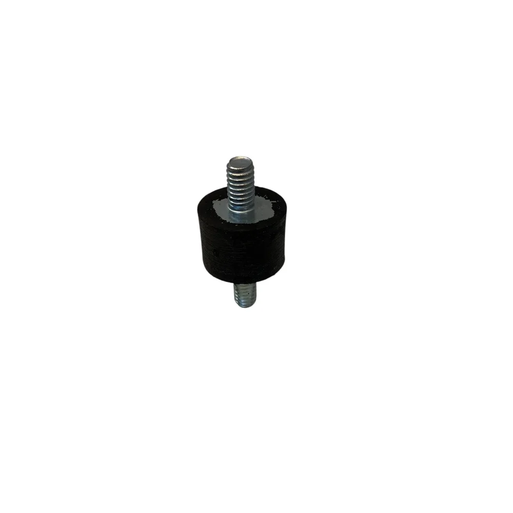 Motorfäste Marquis 40 Duro MxM 1/2x3/4 stång - Bild 3
