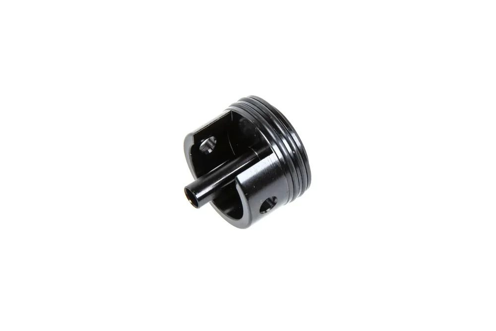 Aluminium double-sealed cylinder head Specna Arms Aether™ - Bild 2