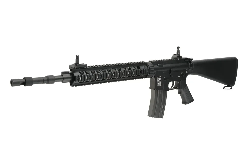 SA-B16 ONE™ SAEC™ Kestrel™ ETU - Bild 3